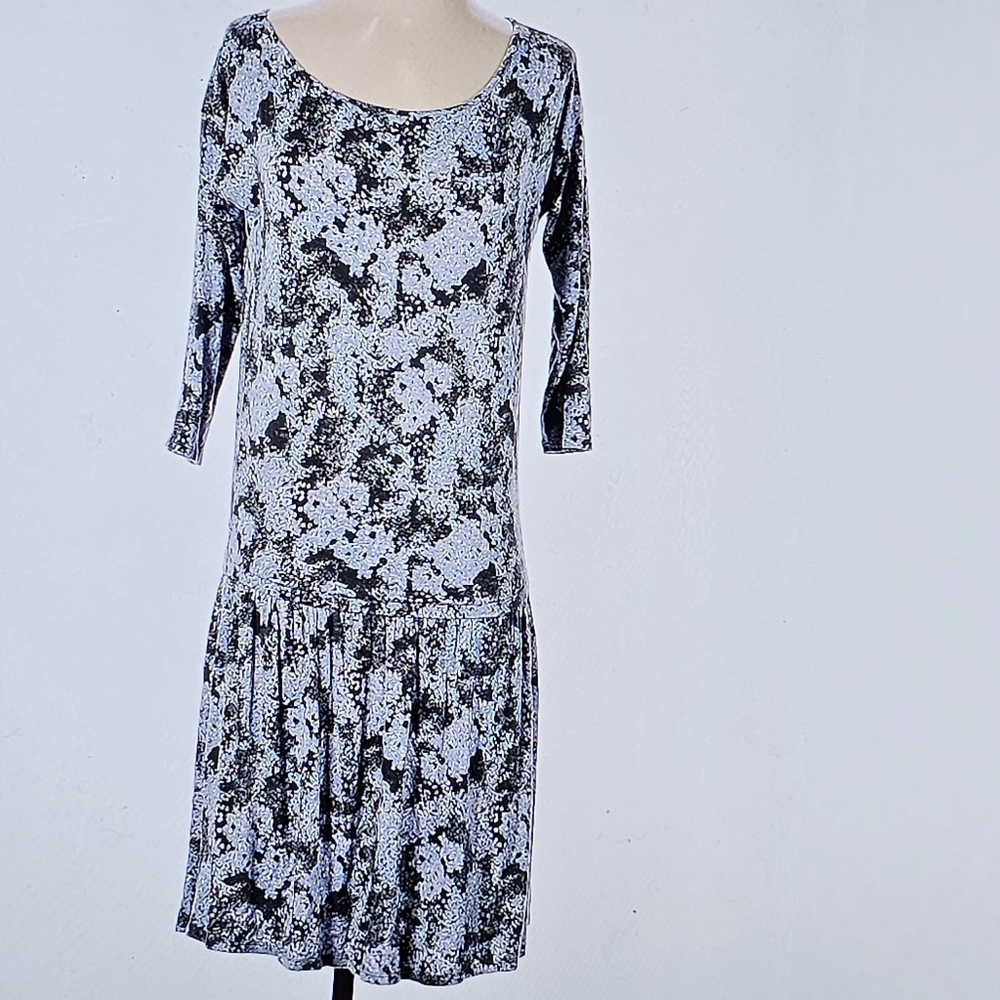 SOFT JOIE RELAXED FIT DRESS